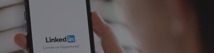 Интернет площадки
